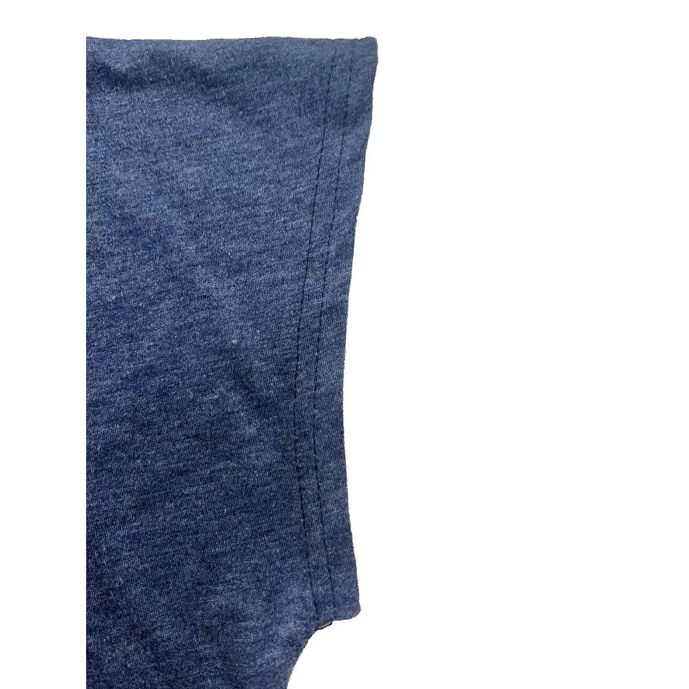Chloé ™ - T-Shirt Femme V-Neck Patchwork Plus