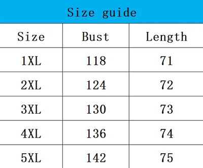 Chloé ™ - T-Shirt Femme V-Neck Patchwork Plus