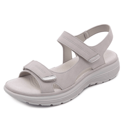 Camille™ — Sandales Confortables Femme