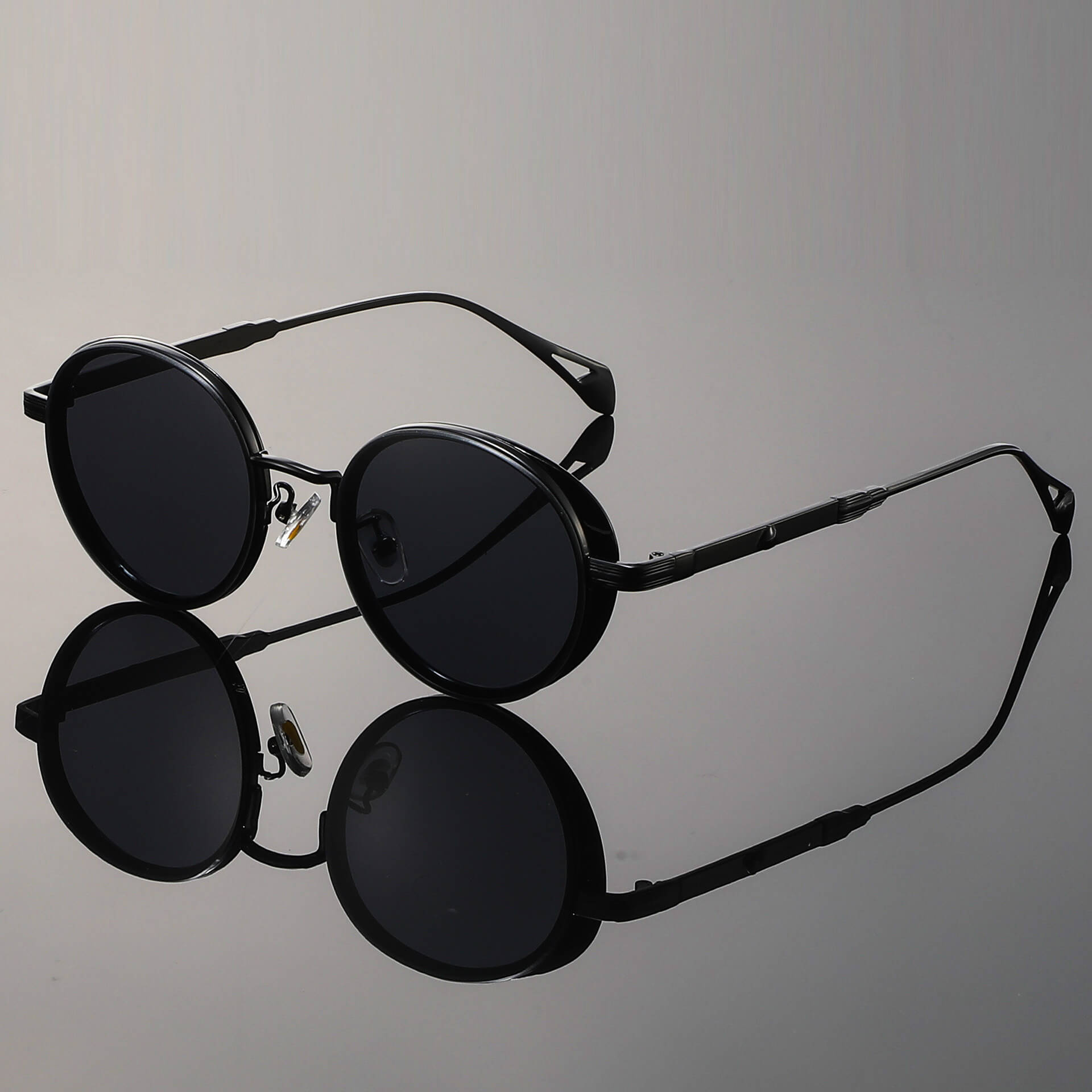 Noir