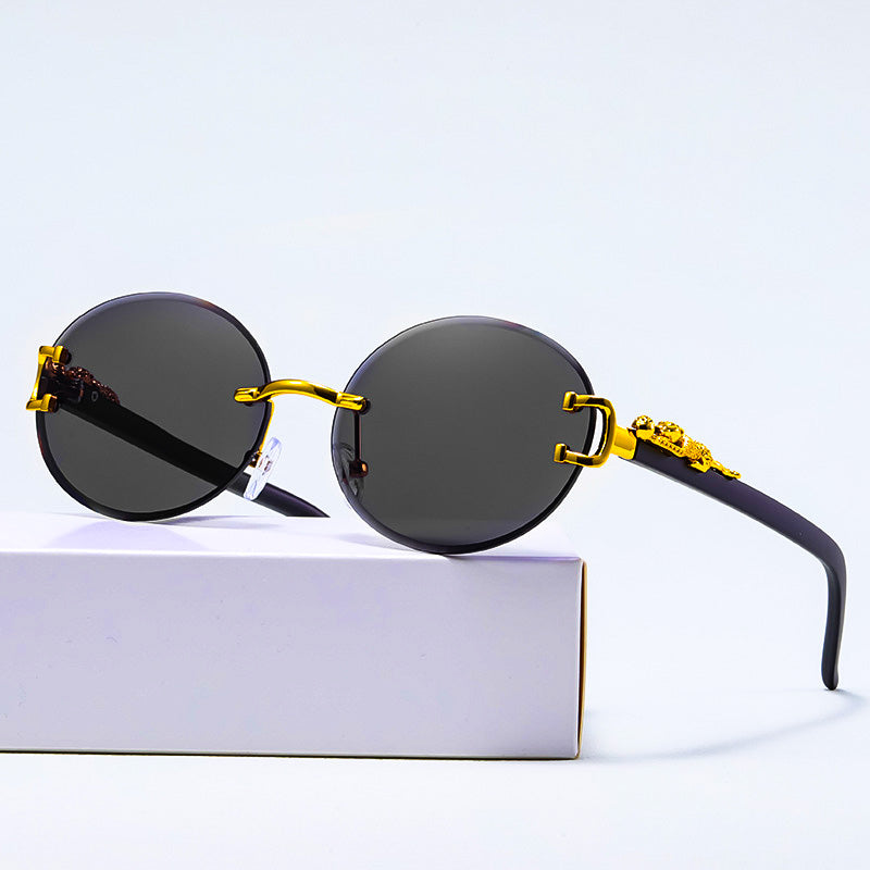 Noir Onyx