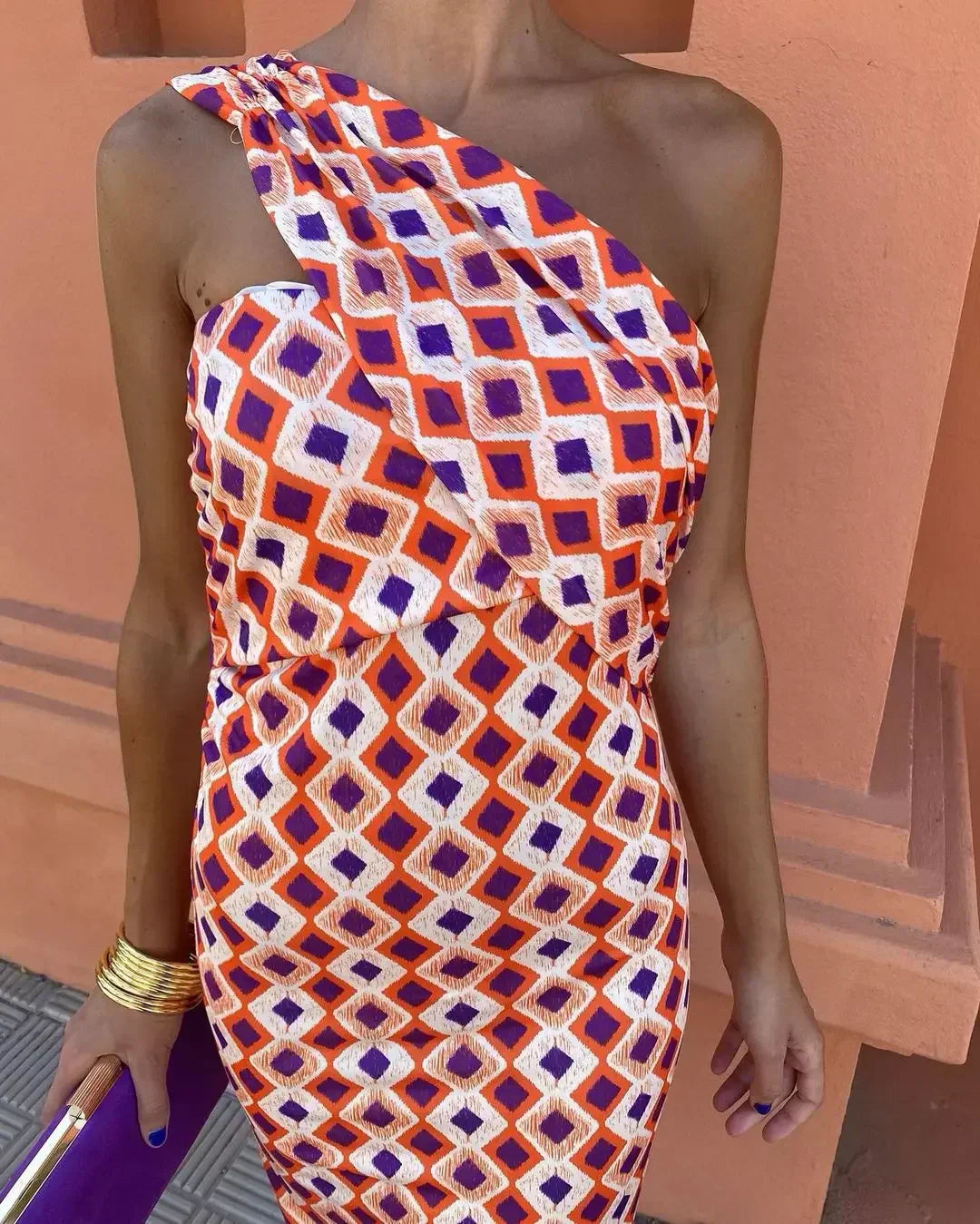 Clara ™ - Robe De Soirée Élégante Et Polyvalente