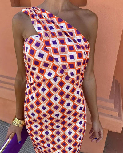 Clara ™ - Robe De Soirée Élégante Et Polyvalente