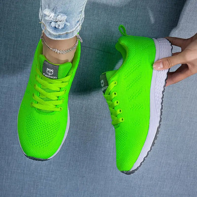 Clément™ | Sneakers Confort Optimal - Soulagement Articulaire