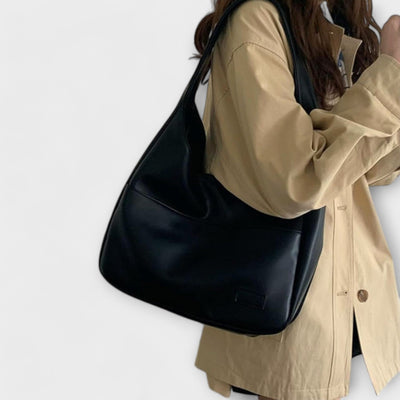 Vespera™ - Sac Bandoulière Femme Élégant et Polyvalent pour Toutes Occasions