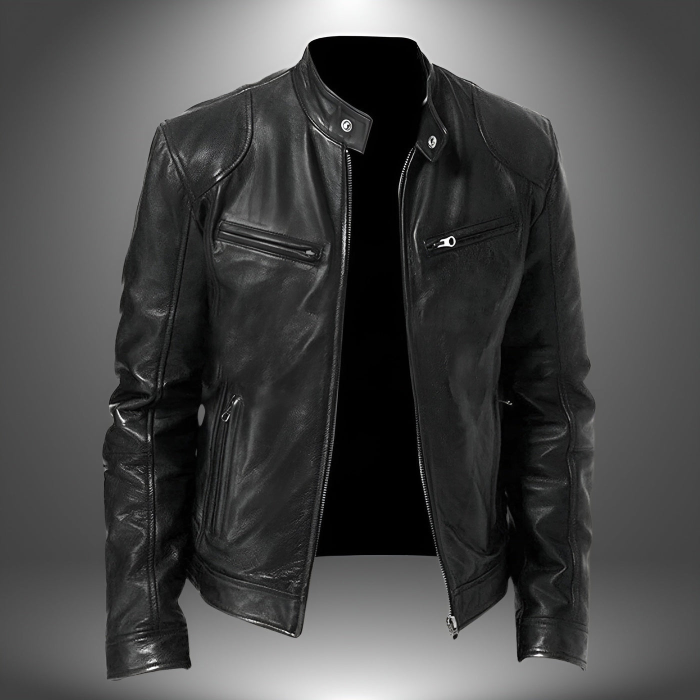 https://cdn.shopify.com/s/files/1/0949/8496/2373/files/DescPhoto_7_6aeb4bff-74b0-4f42-9000-91ec959cb509.jpg?v=1747342254
