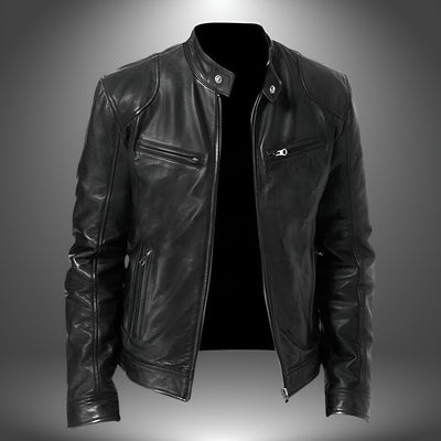 https://cdn.shopify.com/s/files/1/0949/8496/2373/files/DescPhoto_7_6aeb4bff-74b0-4f42-9000-91ec959cb509.jpg?v=1747342254