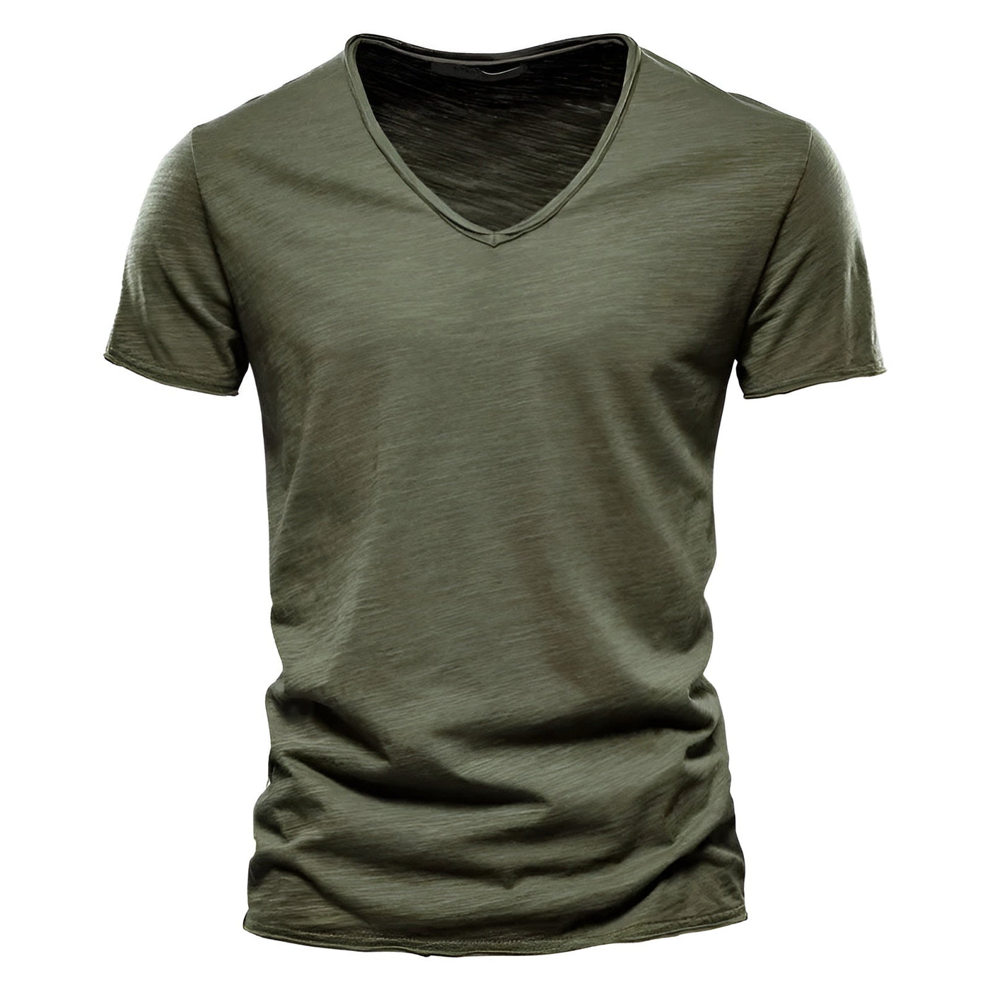 Lukas ™ Chemise Homme - Confort Léger et Élégance d'Été