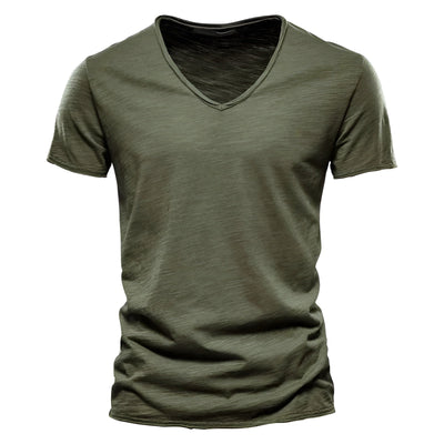 Lukas ™ Chemise Homme - Confort Léger et Élégance d'Été