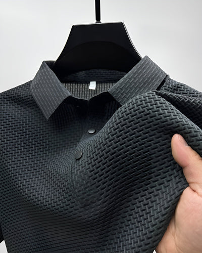 https://cdn.shopify.com/s/files/1/0949/8496/2373/files/DescriptionPhoto1_0e032ec0-28e3-4f3a-9c66-47a9a75f9133.jpg?v=1747648635