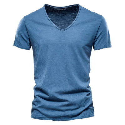 Lukas ™ Chemise Homme - Confort Léger et Élégance d'Été