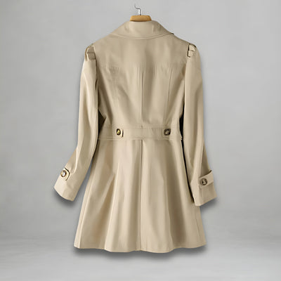 Sarah™ nan | Confort & style réunis
