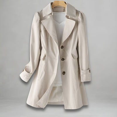 Camille™ nan | Confort & style réunis