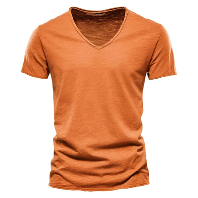 Lukas ™ Chemise Homme - Confort Léger et Élégance d'Été