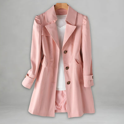 Sarah™ nan | Confort & style réunis