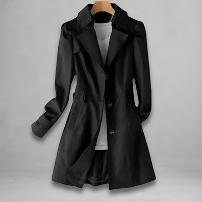 Camille™ nan | Confort & style réunis