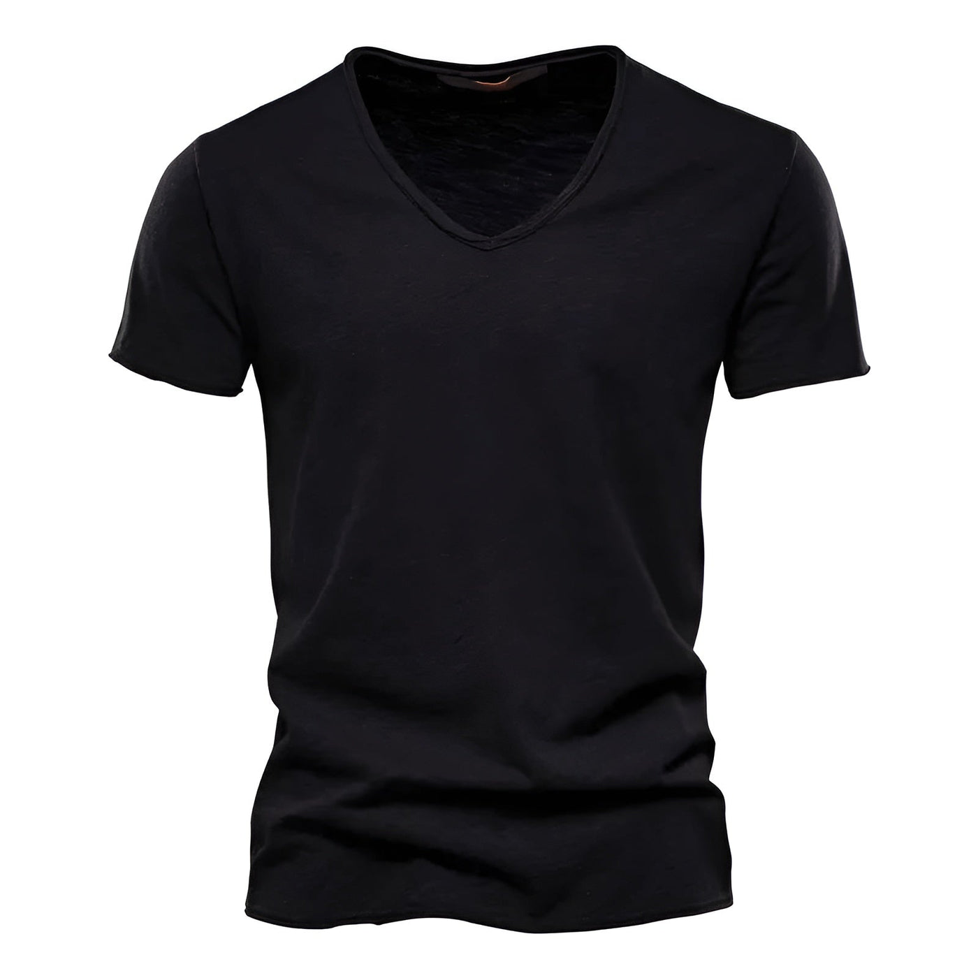 Lukas ™ Chemise Homme - Confort Léger et Élégance d'Été