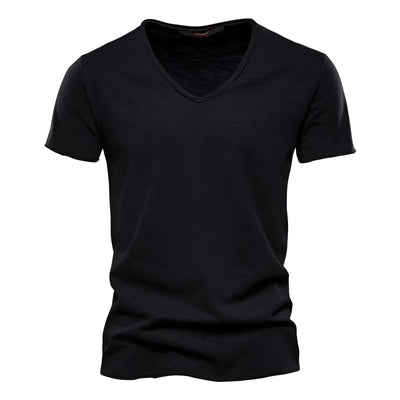 Lukas ™ Chemise Homme - Confort Léger et Élégance d'Été