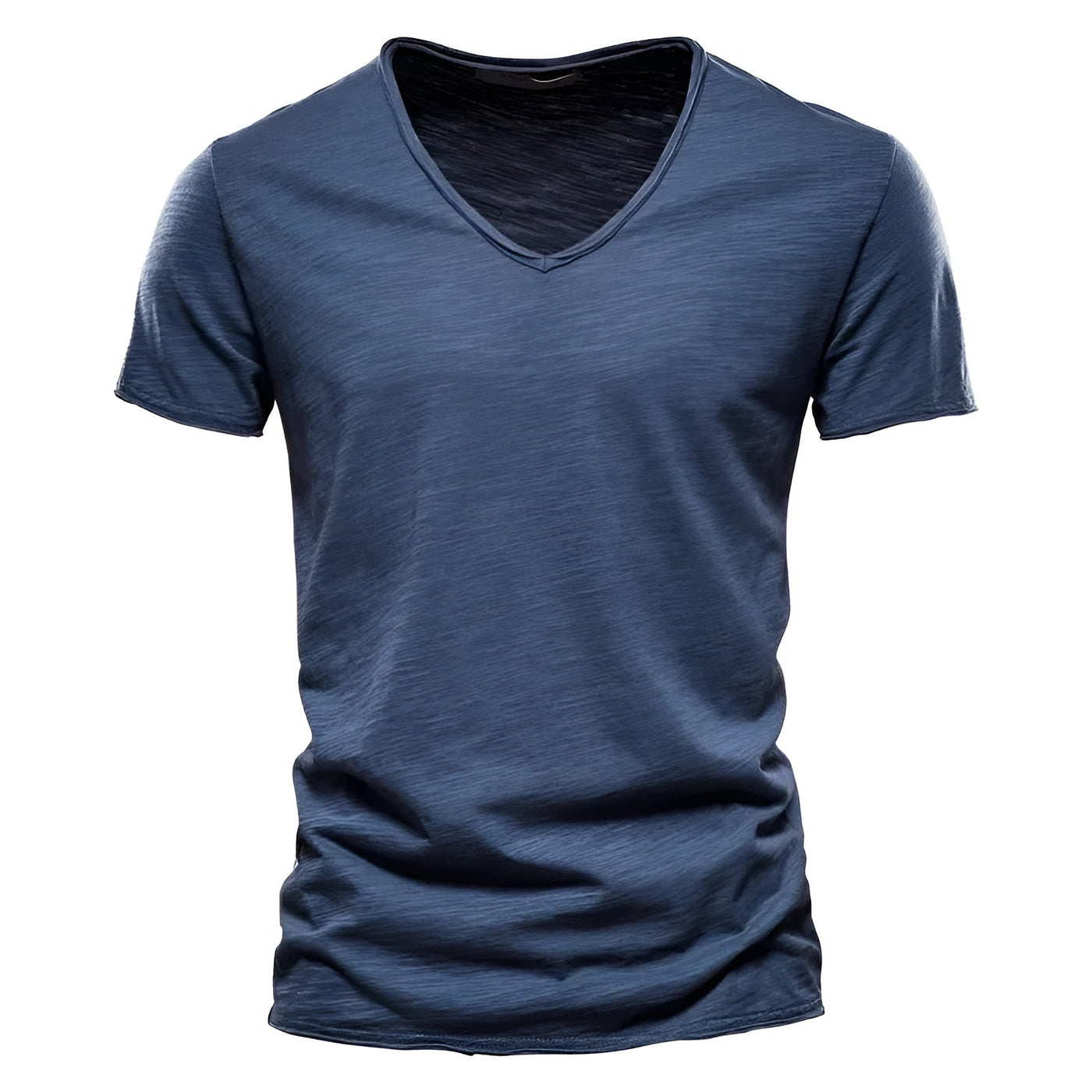 Lukas ™ Chemise Homme - Confort Léger et Élégance d'Été