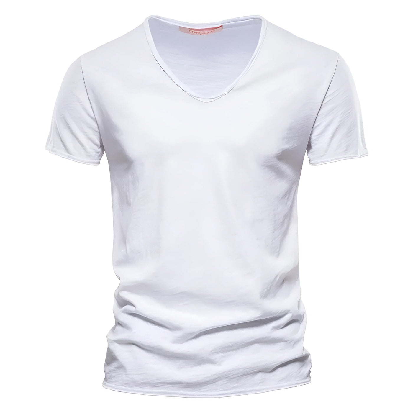 Lukas ™ Chemise Homme - Confort Léger et Élégance d'Été