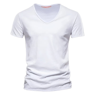 Lukas ™ Chemise Homme - Confort Léger et Élégance d'Été