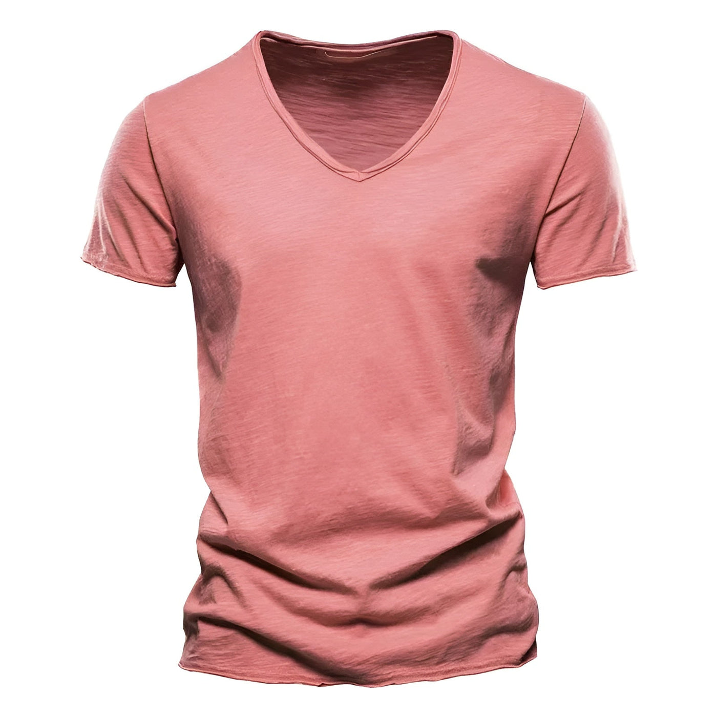 Lukas ™ Chemise Homme - Confort Léger et Élégance d'Été