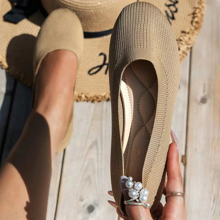 Beige / 35
