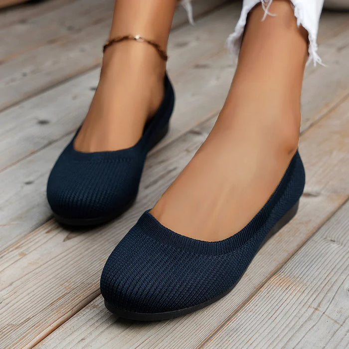 Bleu / 35