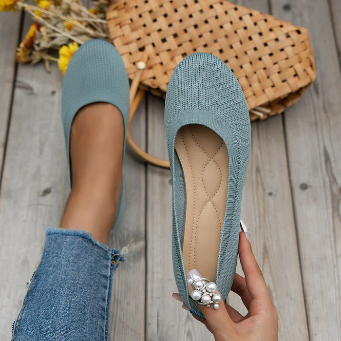 Bleu clair / 35