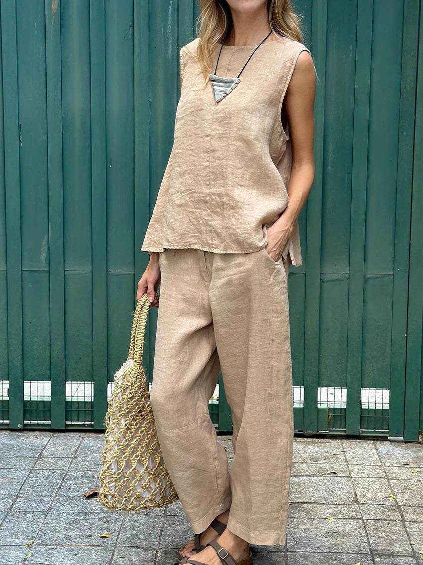 Beige / S [36-38]