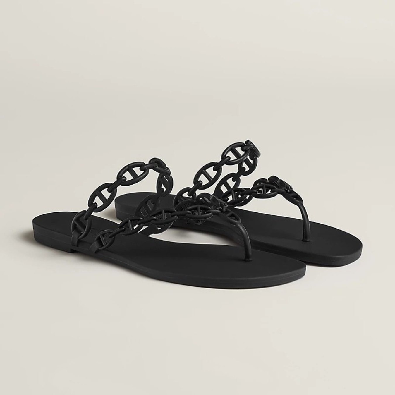 Élodie™ - Sandales Femme Élégantes et Confortables