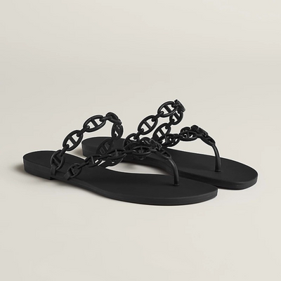 Élodie™ - Sandales Femme Élégantes et Confortables