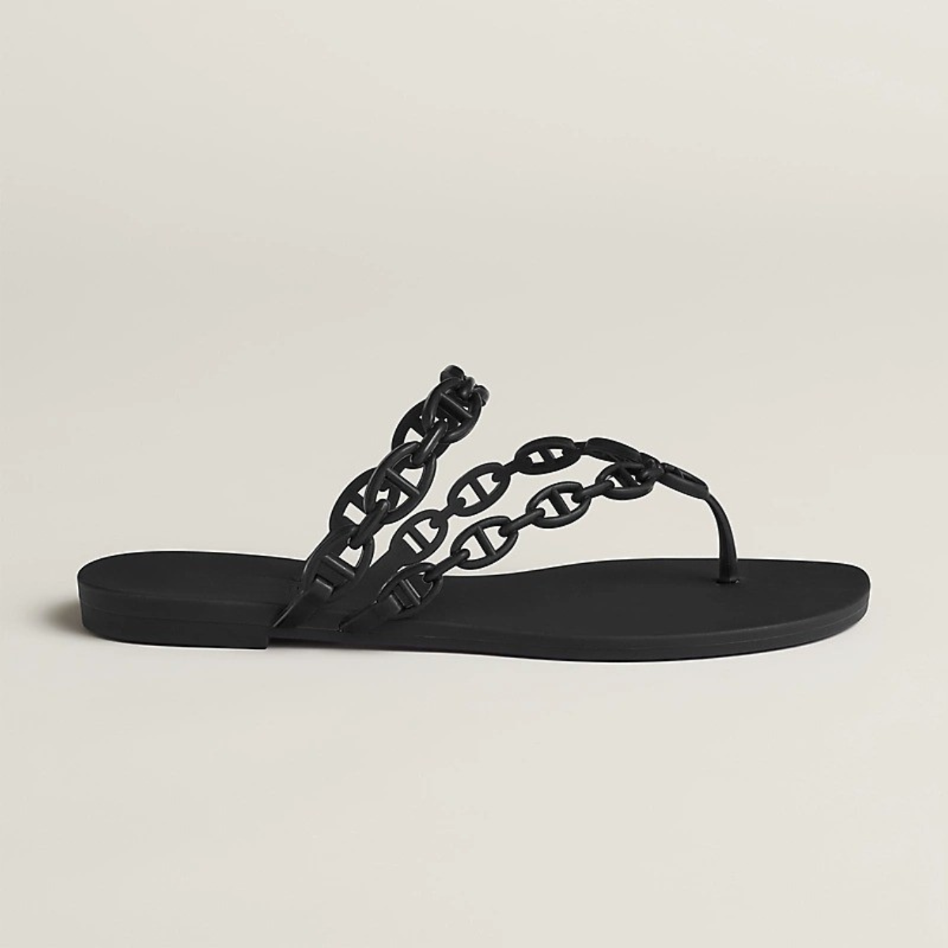 Élodie™ - Sandales Femme Élégantes et Confortables