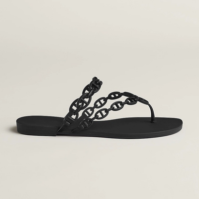 Élodie™ - Sandales Femme Élégantes et Confortables
