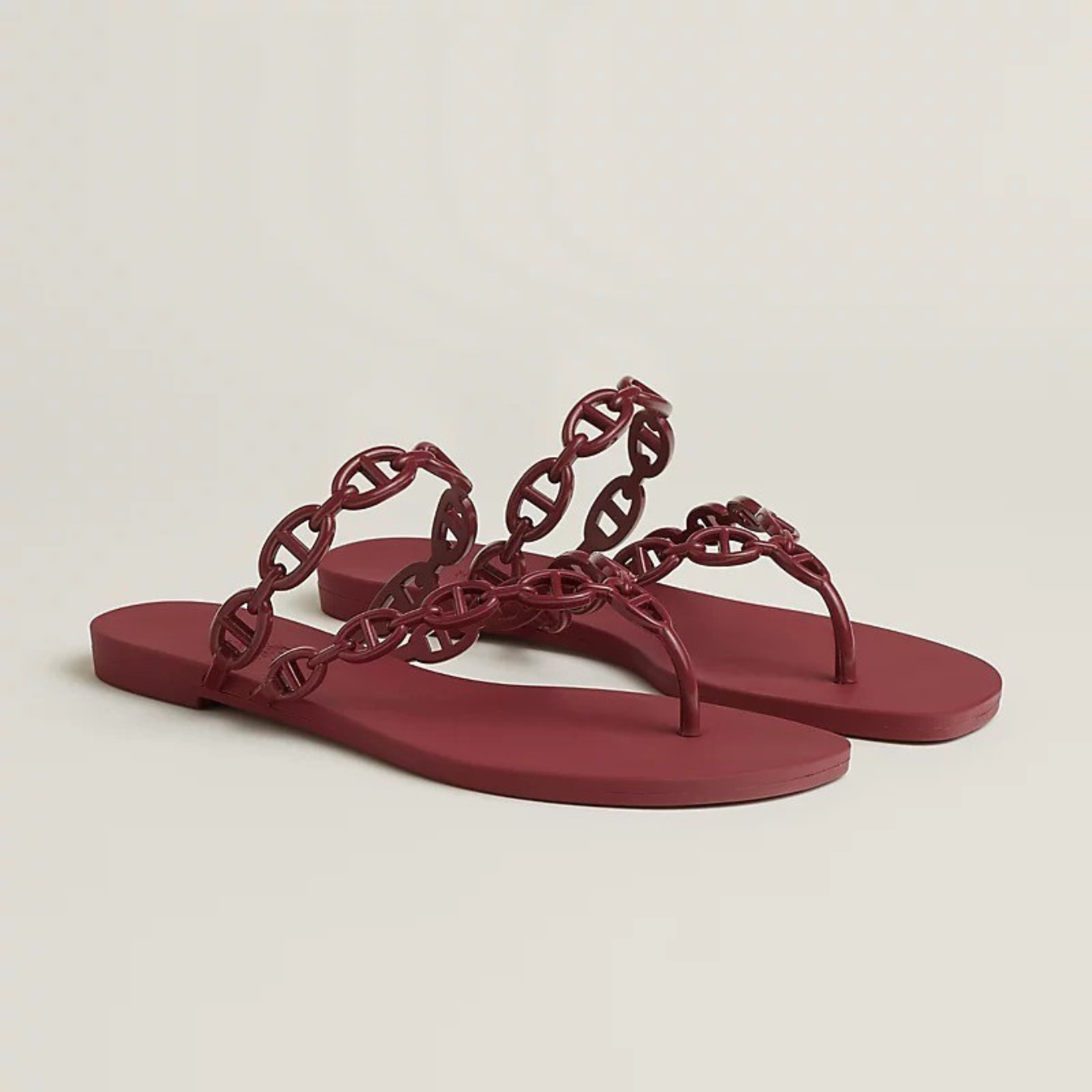 Élodie™ - Sandales Femme Élégantes et Confortables