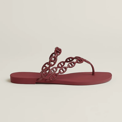 Élodie™ - Sandales Femme Élégantes et Confortables