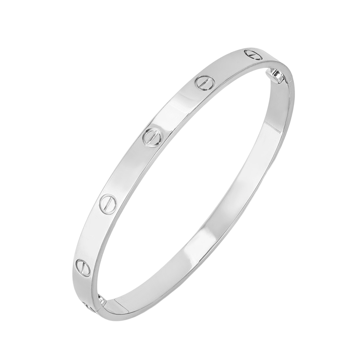 Argent