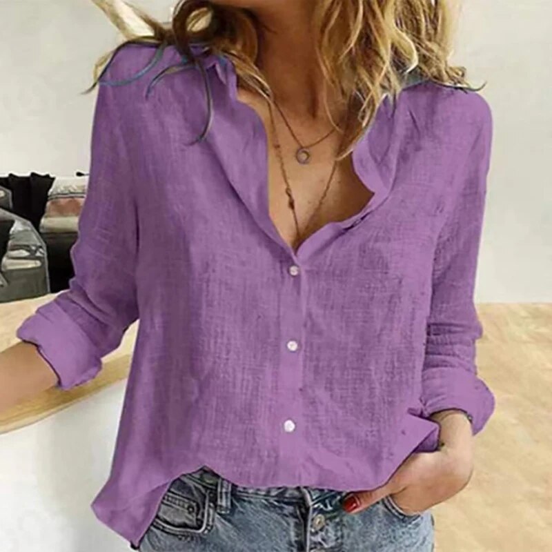 Violet / S