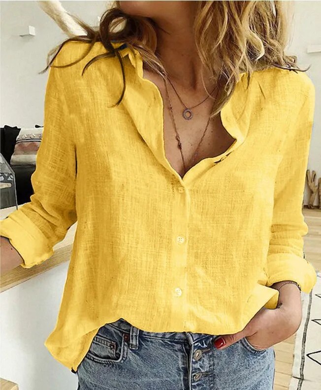 Jaune / S