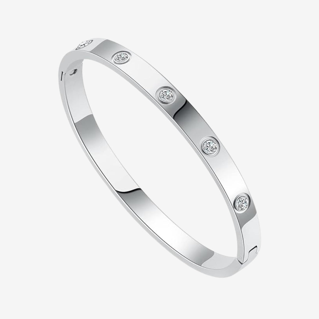 Argent