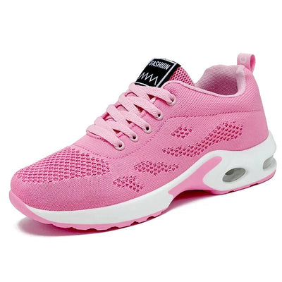 Élodie ™ - Chaussures Orthopédiques Élégantes et Confortables