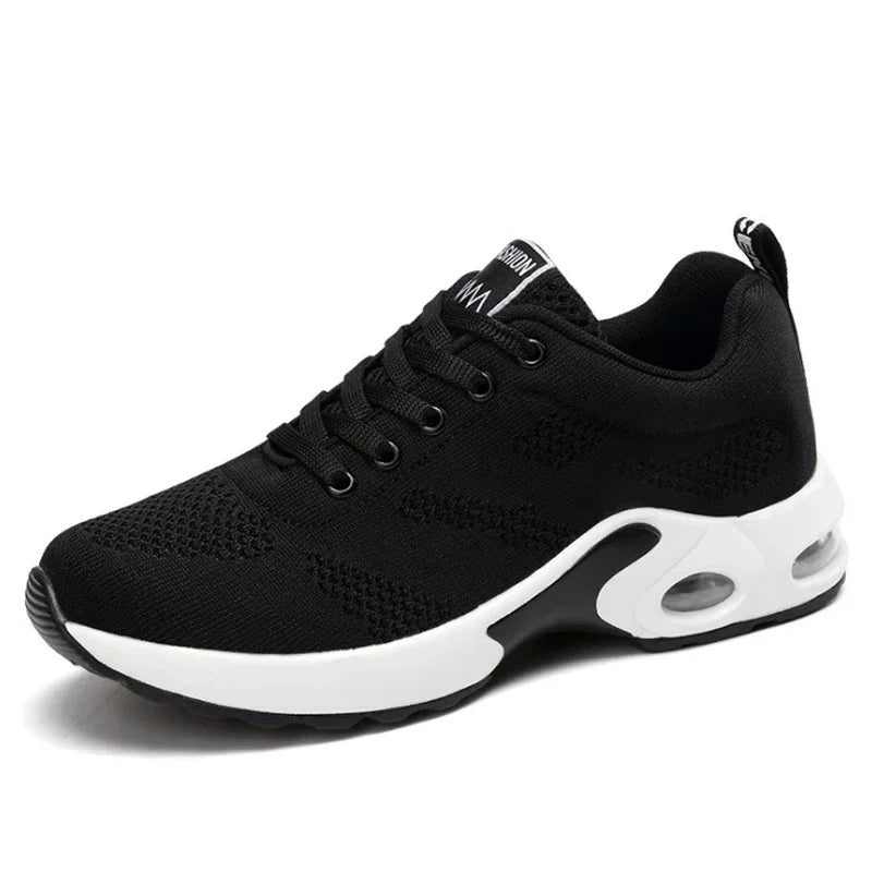 Élodie ™ - Chaussures Orthopédiques Élégantes et Confortables