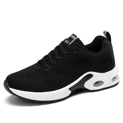 Élodie ™ - Chaussures Orthopédiques Élégantes et Confortables