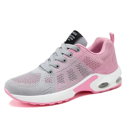 Élodie ™ - Chaussures Orthopédiques Élégantes et Confortables