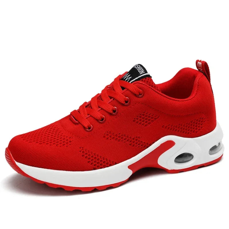 Élodie ™ - Chaussures Orthopédiques Élégantes et Confortables