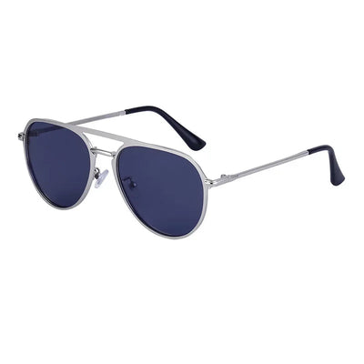 Élodie ™ - Lunettes De Soleil Élégantes Avec Protection UV