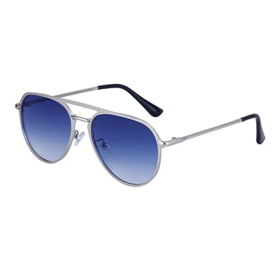Élodie ™ - Lunettes De Soleil Élégantes Avec Protection UV