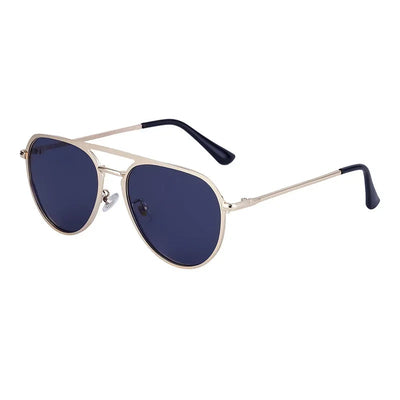 Élodie ™ - Lunettes De Soleil Élégantes Avec Protection UV