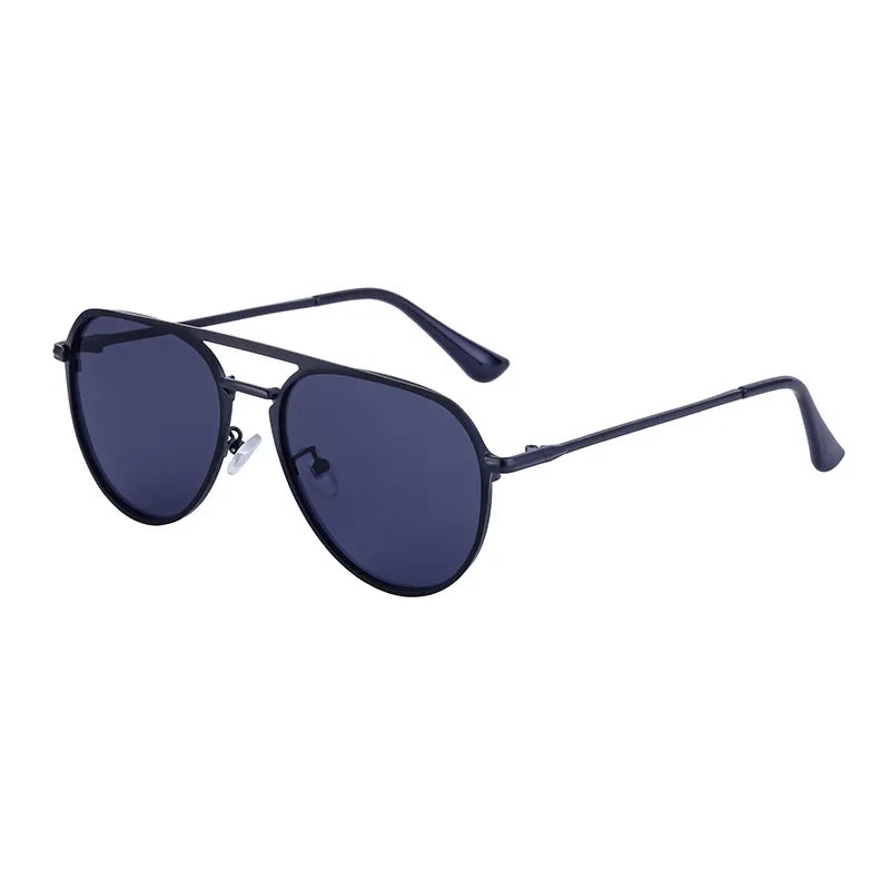 Élodie ™ - Lunettes De Soleil Élégantes Avec Protection UV