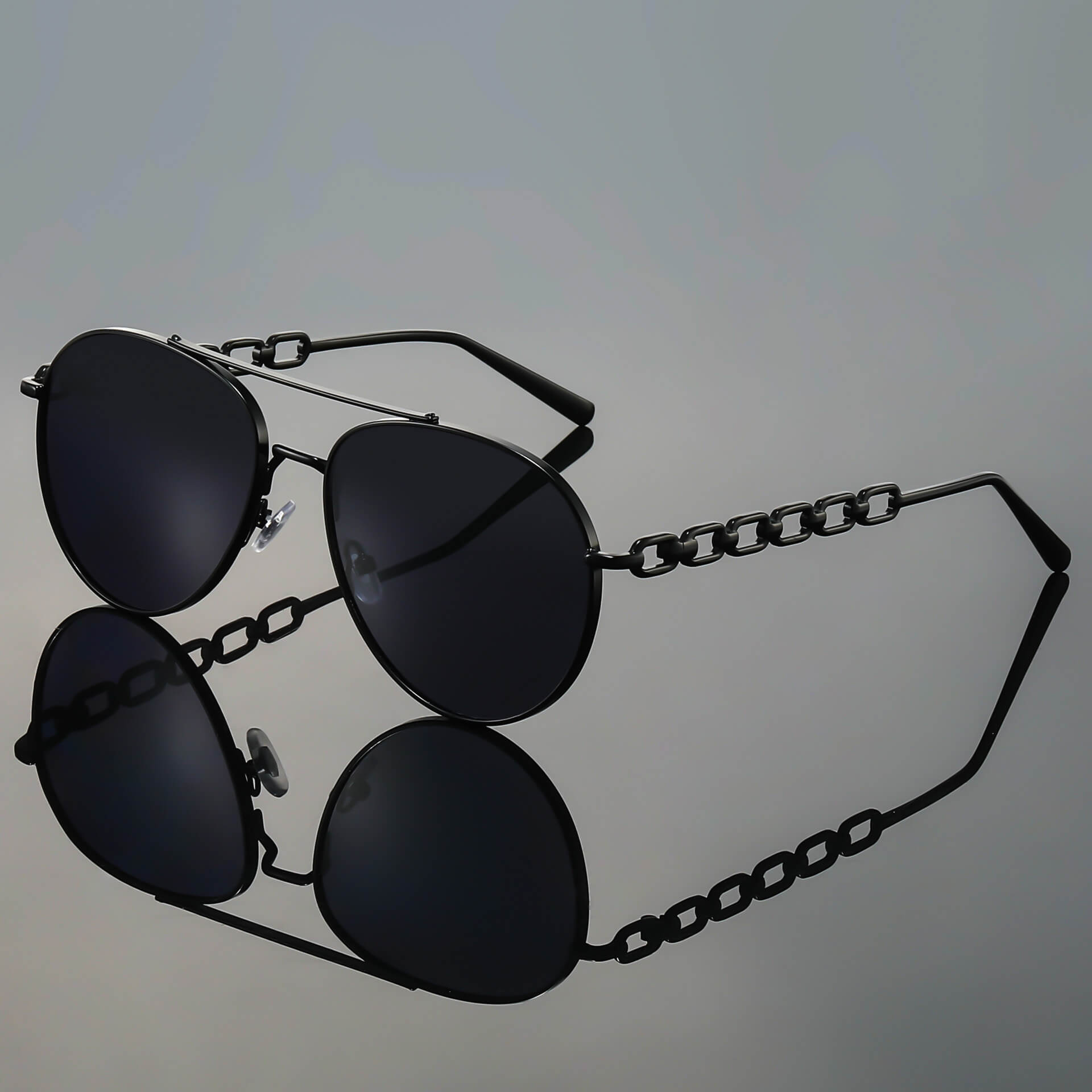 Noir Onyx